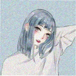 旁观者功能位示意图