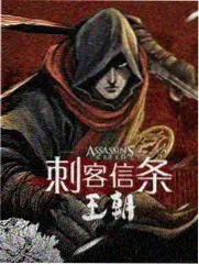团鬼六:美女绳地狱 影像资料 构图笔记五