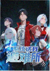 低成本叙事研究封面