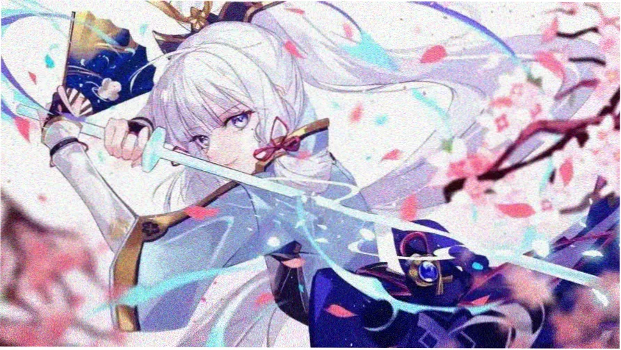 团鬼六:美女绳地狱 影像资料主图